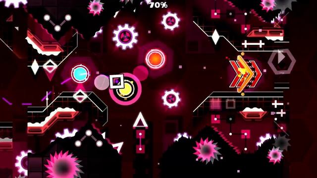 Shanty (Weekly) смотреть онлайн