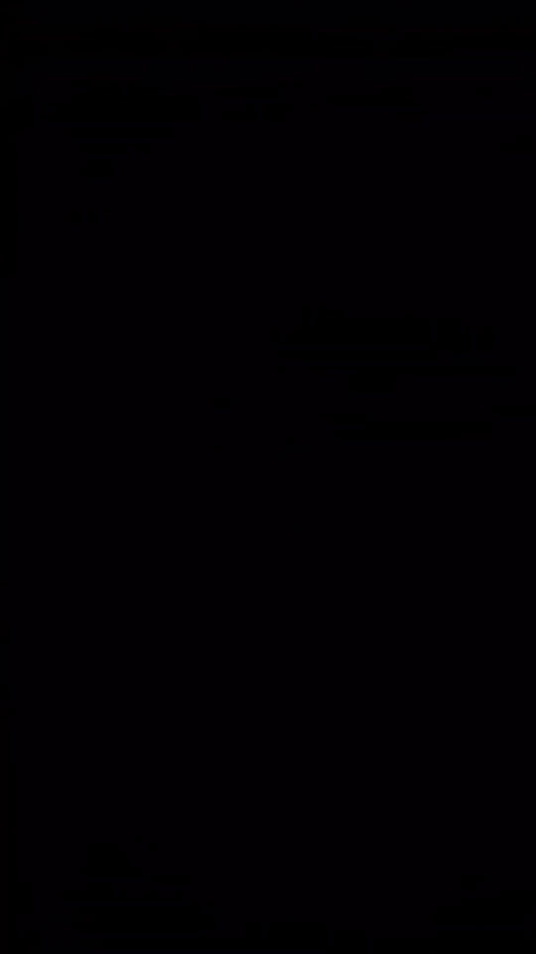 лл смотреть онлайн