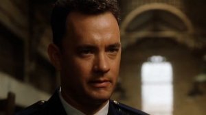 Мышонок Мистер Джинголс/ смертная казнь/старый псих/