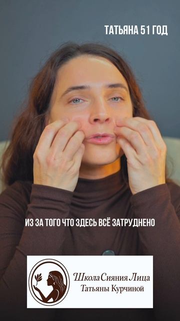 Пишите ТЕСТ в Telegram / Мах / WhatsApp - служба заботы +7 993 3124802 и мы пришлем ссылку #оваллица смотреть онлайн