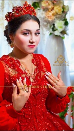 ❤️Папира❤️Гопоря одэн кай и Лахмыткоря#шукарни#красавица#ябьяв#цыганская#свадьба#2025#романо#cтиль