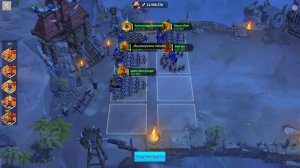 arc raiders / война война и еще раз война ( нет )