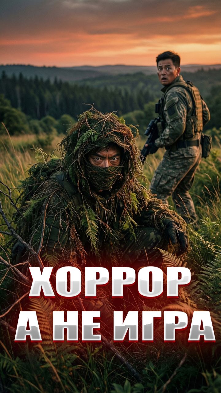 ХОРРОР А НЕ ИГРА | СТАЛКЕР ВОЗВРАЩЕНИЕ В ЗОНУ