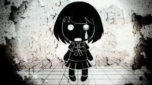 【MARETU】Mind Brand【Rus Sub by Riko Chan】