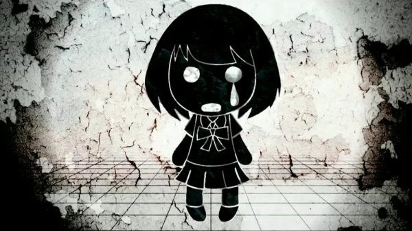 【MARETU】Mind Brand【Rus Sub by Riko Chan】