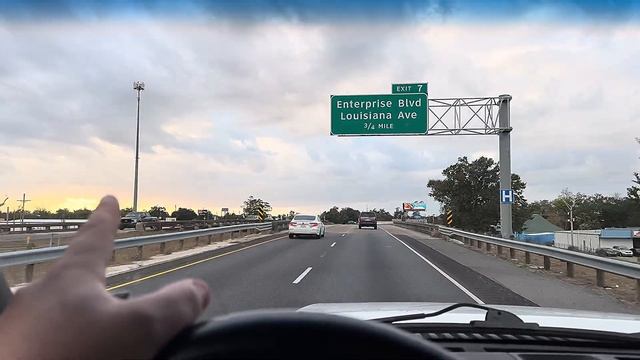 ЖИЗНЬ В АМЕРИКЕ #26 Аварийная ситуация( Мошковы в США) смотреть онлайн