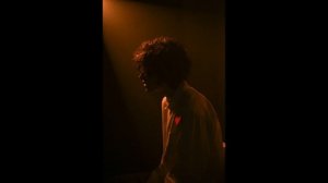 бесполезно