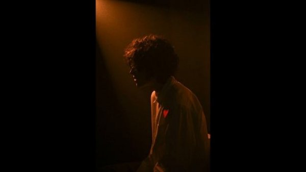 бесполезно