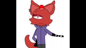 Коллаб с Скарлетт animatoins