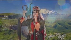 Тише, тише…Не судите, это грех