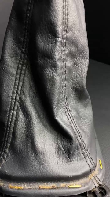 Kia Sportage 2. Перетяжка юбки кпп смотреть онлайн