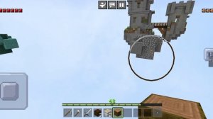 летающие острова