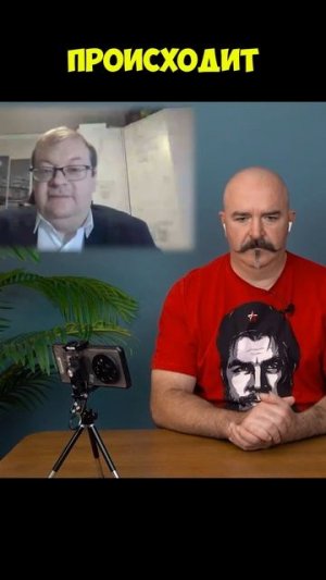 Как США готовила боевиков для войны на Кубе