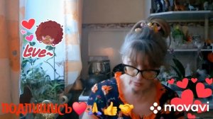 🚀🖋️ВОПРОС ОТВЕТ КОММЕНТАРИИ 💃🔥МОИ БУДНИ 🖋️🚀