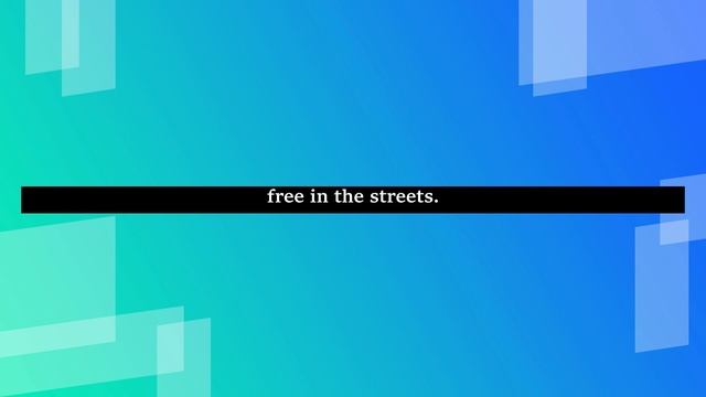 Text 1 (5 класс) смотреть онлайн