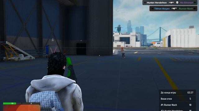 откат 2 смотреть онлайн