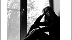 С КЕМ ТЫ ТЕПЕРЬ ВСЁ РАВНО