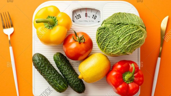 Итоги дня. Комментарии.