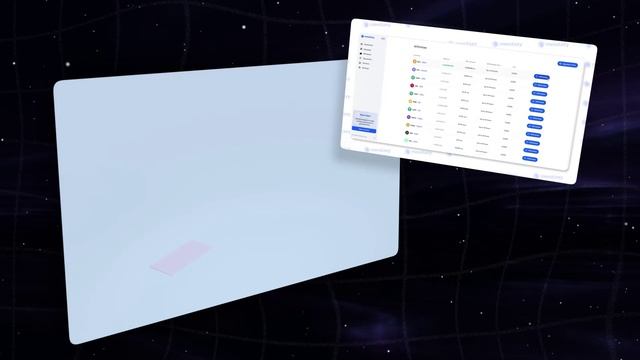 Шоурил смотреть онлайн