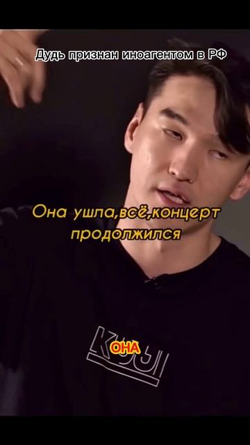 Любителям ЧБД посвящается смотреть онлайн