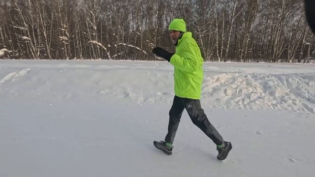 Да, я русский СпортКрам смотреть онлайн