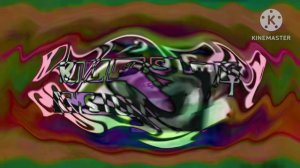 klasky csupo effects logos displayed