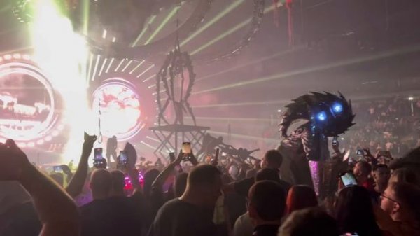 Pendulum_-_Blood_sugar_onestorm