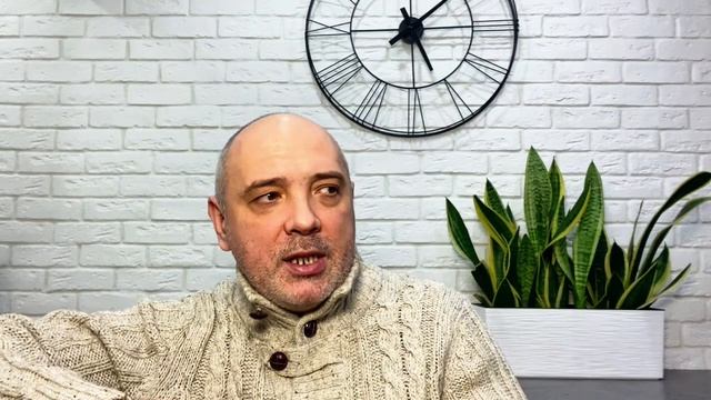 Запрещённые перепланировки: строительные ошибки