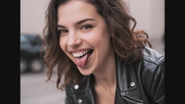 In the shadow of your smile I stand смотреть онлайн