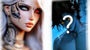 Секрет - Забирай мое сердце💚💜