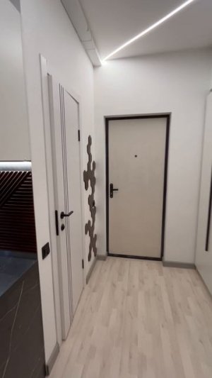 Рязанка готовый шоурум 6