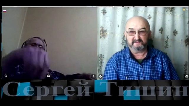 30 серебренников смотреть онлайн