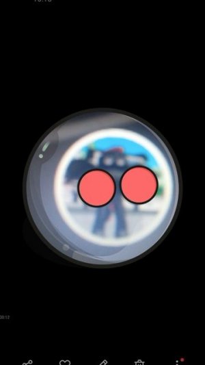 Убиваем чепика