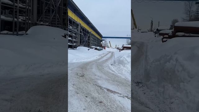 Видео обзор
