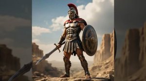 ГДЕ МОЙ ГЕКТОР...песня на мои стихи