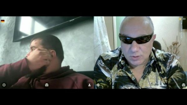 Жизнь без фарфорового сегодня.