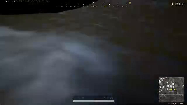 PLAYERUNKNOWN'S BATTLEGROUNDS 2026.02.07 - 19.00.25.05.Одно убийство.DVR смотреть онлайн