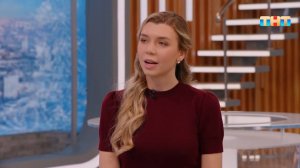 Кому и для чего нужен неинвазивный пренатальный тест (НИПТ)?:  отвечает врач-репродуктолог