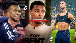 ⚽ ЛУЧШИЕ ФУТБОЛЬНЫЕ НАРЕЗКИ #039: ГОЛЫ, ПРИКОЛЫ, МОМЕНТЫ