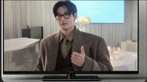 УДИВИЛ ВСЕХ! Эти маркетинговые уловки Тэхён придумал специально для Португалии