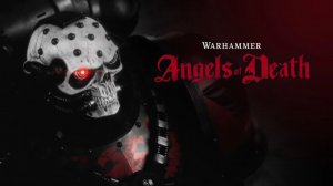 Ангелы смерти - 6 серия / Angels of Death