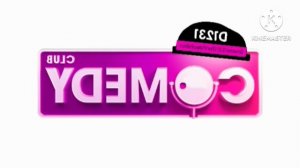 Preview 2 Drums1231 Stuff V3 Effects