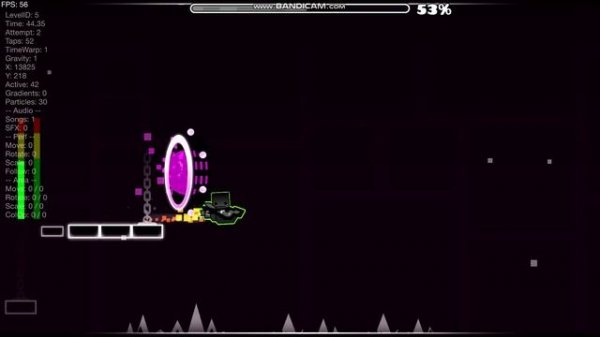 Base After Base (все монеты)