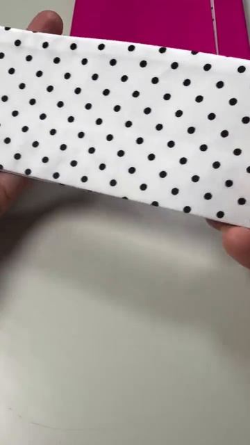 Шьём рукав ❄️ смотреть онлайн