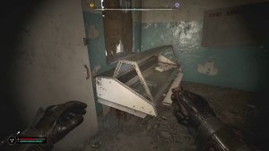 Горелый_лес_Пионерлагерь_Сказочный_Тайник_и_нычка_STALKER_2