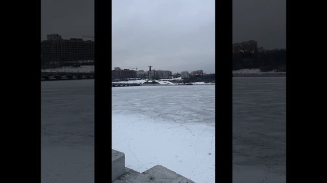 МБОУ Ишакшская СОШ