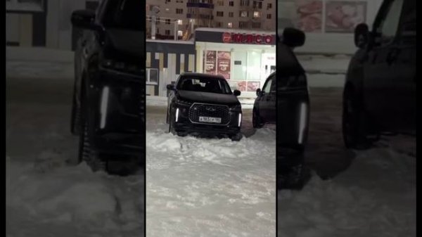 CHERY народный автомобиль