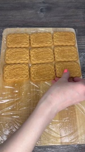 MOV_20260209_183146_140.mp4