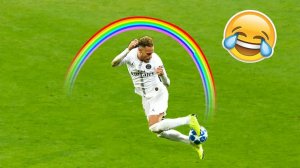 ⚽ ЛУЧШИЕ ФУТБОЛЬНЫЕ НАРЕЗКИ #043: ГОЛЫ, ПРИКОЛЫ, МОМЕНТЫ