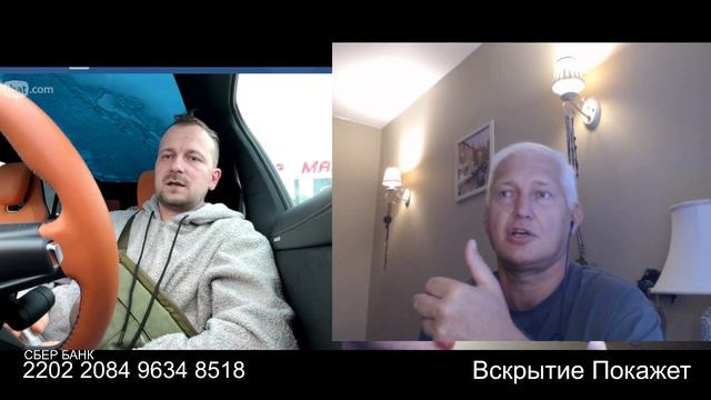 Лыцарь шумерского войска смотреть онлайн